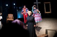 Tartuffe_21juni_03