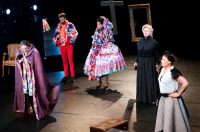 Tartuffe_21juni_04
