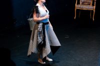 Tartuffe_21juni_05