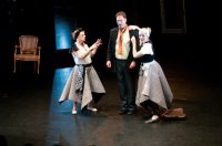 Tartuffe_21juni_06