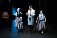 Tartuffe_21juni_07