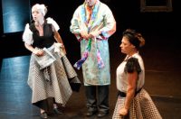 Tartuffe_21juni_08