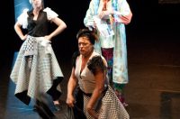 Tartuffe_21juni_09