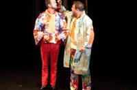 Tartuffe_21juni_10