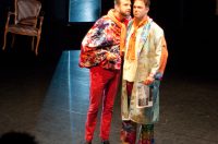 Tartuffe_21juni_11