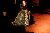 Tartuffe_21juni_12