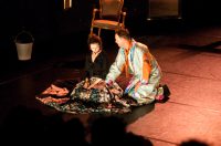Tartuffe_21juni_13