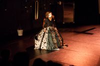 Tartuffe_21juni_14