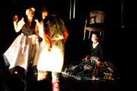Tartuffe_21juni_15