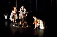 Tartuffe_21juni_16