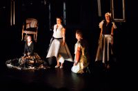 Tartuffe_21juni_17