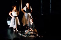 Tartuffe_21juni_18