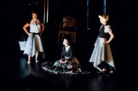 Tartuffe_21juni_19