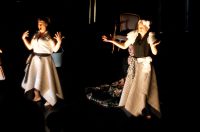 Tartuffe_21juni_20