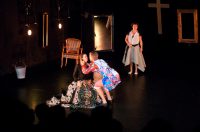 Tartuffe_21juni_21