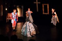 Tartuffe_21juni_22