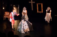 Tartuffe_21juni_23