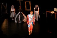 Tartuffe_21juni_24