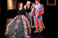 Tartuffe_21juni_25
