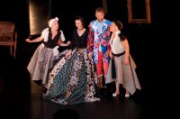Tartuffe_21juni_26