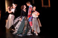 Tartuffe_21juni_27