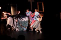 Tartuffe_21juni_28