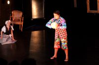 Tartuffe_21juni_29