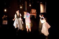 Tartuffe_21juni_30