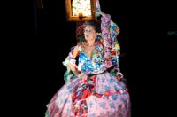Tartuffe_21juni_31