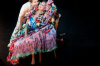 Tartuffe_21juni_32