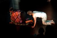 Tartuffe_21juni_33
