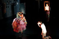 Tartuffe_21juni_34
