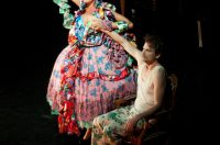 Tartuffe_21juni_35