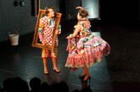 Tartuffe_21juni_36