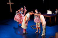 Tartuffe_21juni_37