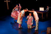 Tartuffe_21juni_38