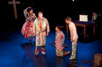 Tartuffe_21juni_39