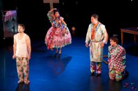 Tartuffe_21juni_40