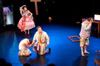 Tartuffe_21juni_41