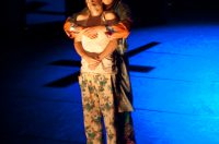 Tartuffe_21juni_42