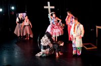 Tartuffe_21juni_43