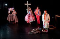 Tartuffe_21juni_44
