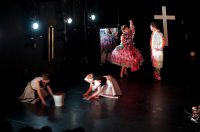 Tartuffe_21juni_45