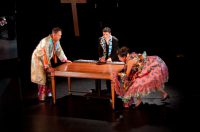Tartuffe_21juni_46