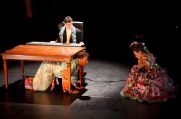 Tartuffe_21juni_47