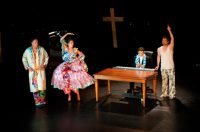 Tartuffe_21juni_50