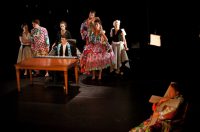 Tartuffe_21juni_51