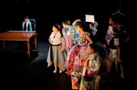 Tartuffe_21juni_52