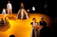 Tartuffe_21juni_53