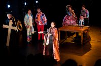 Tartuffe_21juni_54